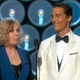 Image for article titled The 2014 Academy Awards: Live Oscars Coverage